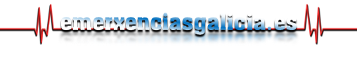 emerxenciasgalicia.es