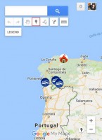 /album/uso-de-mapas/a2-jpeg/