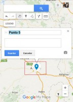 /album/uso-de-mapas/a3-jpeg/