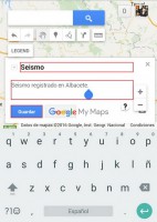 /album/uso-de-mapas/a4-jpeg/