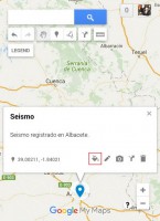 /album/uso-de-mapas/a5-jpeg/