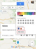 /album/uso-de-mapas/a6-jpeg/
