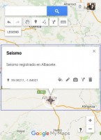 /album/uso-de-mapas/a13-jpeg/