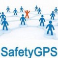 Safety GPS