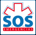 S.O.S Emergencias