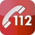 My112