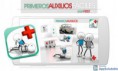Primeros Auxilios 