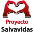 Proyecto Salvavidas